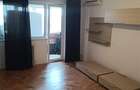 Apartament de 2 camere renovat Titan IOR bloc Y - 1