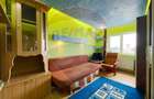 Apartament cu 2 camere semidecomandat în Aradului - 13