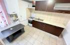 Garsoniera, mobilata modern, cu centrala termica proprie, langa gara - 6