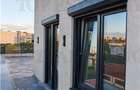 Apartament cu 3 camere decomandat în Drumul Taberei - 6