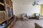 Apartament 3 camere - 85 mp - etaj 1 - Torontalului - 14