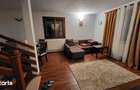 Casa in zona cu cel mai pur aer, langa Terenul de Golf, Breaza, PH - 6