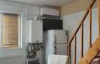 Apartament cu 2 camere decomandat în Brâncoveanu - 7