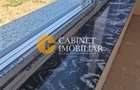Casă individuală cu 4 camere cu Canalizare în Miroslava - 7