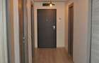 Proprietar ofer spre inchiriere apartament in complexul Soho Unirii - 13