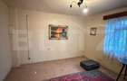 Proprietate completa in Sacuieni- Doua Case + Anexe - 10