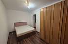 Inchiriez apartament 2 camere zona abator - 2