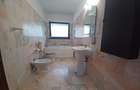Casă cu 5 camere cu Teren 600 Mp în Brănești - 15
