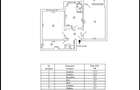 Apartament 2 camere decomandat, etaj 1, Mazepa - 1