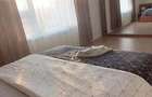 De vanzare casa premium tip duplex, vedere spre Lacul B... - 9