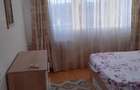 Apartament cu 2 camere semidecomandat în Cantemir - 9