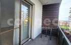 Apartament cu 3 camere semidecomandat în Andrei Mureșanu - 17
