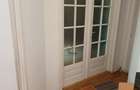 Apartament cu 3 camere decomandat în Fabric - 6