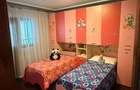 Apartament 2 camere mobilat - 4