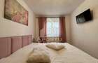 Apartament cu 2 camere decomandat în Șagului - 4