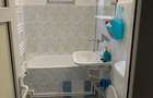 Apartament cu 2 camere nedecomandat în Sat Vacanță - 1