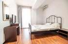 Apartament cu 3 camere în Nord - 8