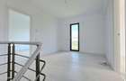Penthouse Duplex, SunLake Residence, Panorama Superba - 12