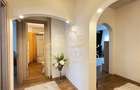 Inchiriere apartament 3 camere, Calea Vitan - Vitan Mall, Bucuresti - 5