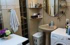 Apartament cu 6 camere decomandat în Odobescu - 11
