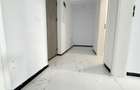 Apartament cu 3 camere decomandat în Giroc - 13