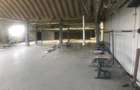Spațiu industrial, de 2,800 mp, în Central - 13