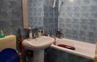 Vanzare 2 camere Berceni - 2