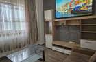 Apartament cu 2 camere, complex River - 1