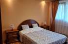 Apartament deosebit 2 camere Favorit Drumul Taberei - 3
