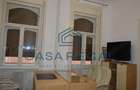Apartament cu 2 camere ultracentral - 9