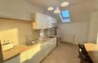 Apartament 2 camere, la casa, loc de parcare, Chisoda - 2