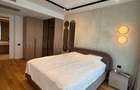 Apartament cu 4 camere în Herăstrău - 4
