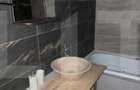 Apartament cu 2 camere decomandat în P-ța Unirii - 7