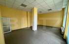 Spațiu comercial, de 120 mp, în 22 Decembrie - 9