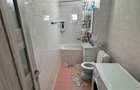 Apartament cu 1 camere decomandat în Lipovei - 7
