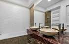 Apartament cu 3 camere decomandat în Pipera - 6