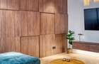 Apartament cu doua camere lux prima inchiriere - 10