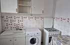Apartament cu 2 camere circular în Astra - 5