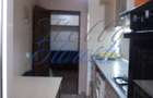 Apartament cu 3 camere decomandat în Mănăștur - 6