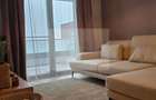 INCHIRIERE 2 camere, parcare subterana langa FSEGA, Iulius Mall - 7