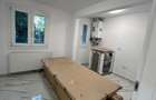 Apartament 2 camere,Parter ,Allea Grivita,Micro 8 - 1