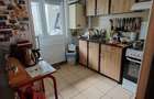 Apartament cu 3 camere semidecomandat în Vitan - 3