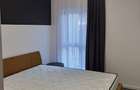 Apartament 3 Camere, Zona Atletilor, Modern si Luminos, Parter - 1