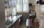 Apartament 3 camere bd Iancu de hunedoara, sector 1, langa Guvern - 3
