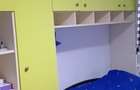 Apartament cu 3 camere decomandat în P-ța Reșița - 4