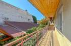 Apartament cu 3 camere semidecomandat în Blumăna - 14