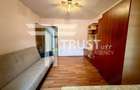 Apartament cu 3 camere semidecomandat în Girocului - 3