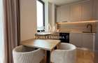 ISHO - Apartament 3 camere pet friendly | parcare subterana  | vedere Bega - 6