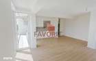 2 camere | etaj intermediar | bloc nou | zona excelenta | loc de parca - 7