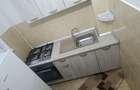 Garsoniera confort 1 de Inchiriat - 1